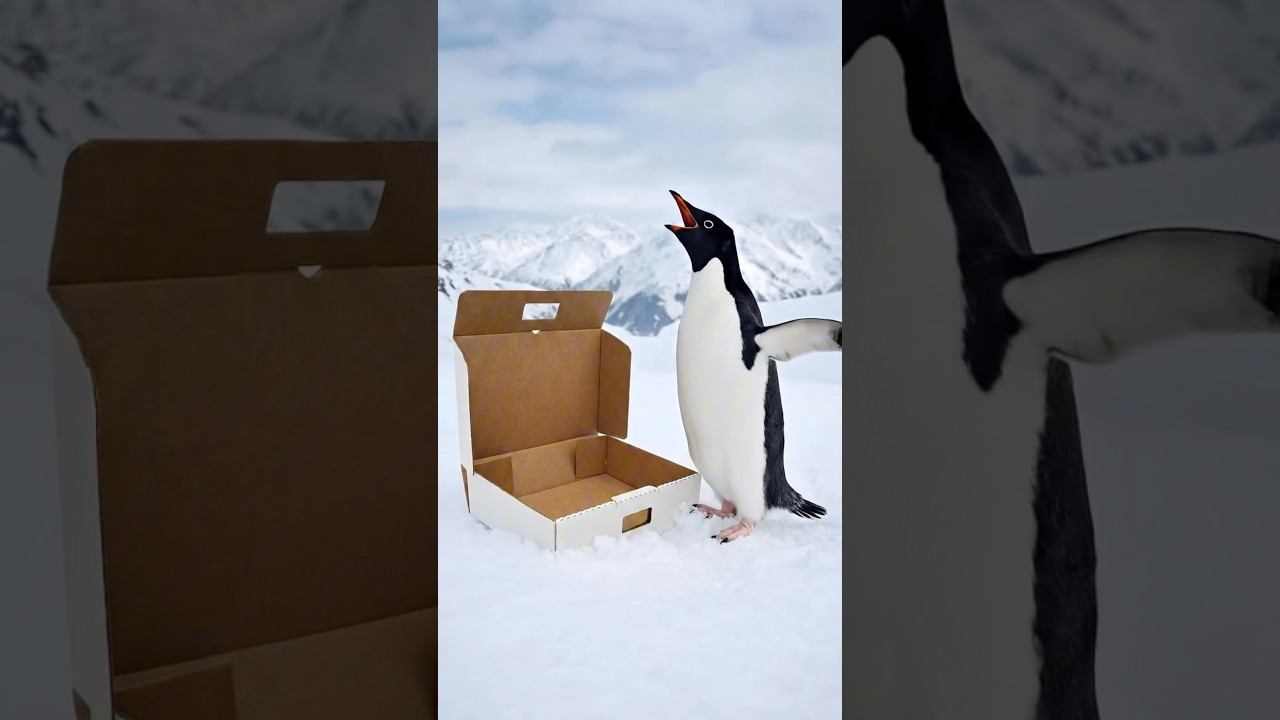 Любой путь товара начинается с коробки коробки упаковка маркетплейсыснуля маркетплейс новости