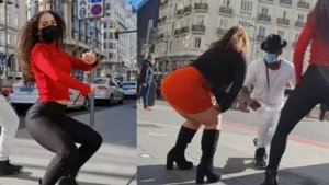 Смеяться Разрешается