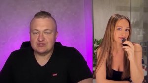 МУЖИКОВ ЖАЛКО