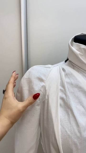 1000044541.mp4 1000044541.mp4