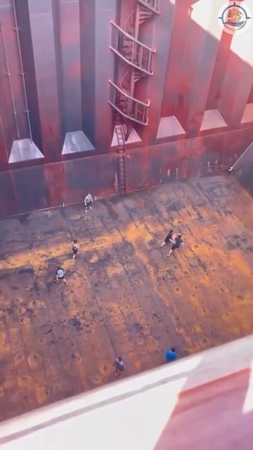 1/16 Лиги Чемпионов 1/16 Лиги Чемпионов