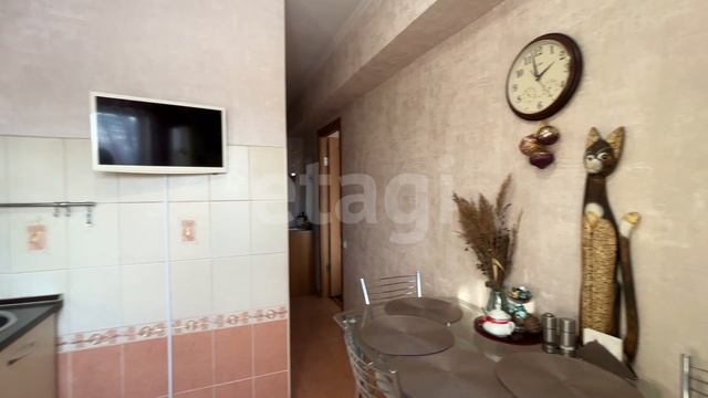 Маяковского 1а смотреть онлайн