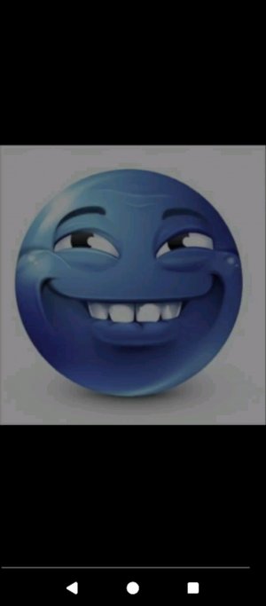 я хз чо писать