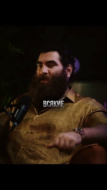 успех начинается с неадекватной уверенности в себе успех начинается с неадекватной уверенности в себе