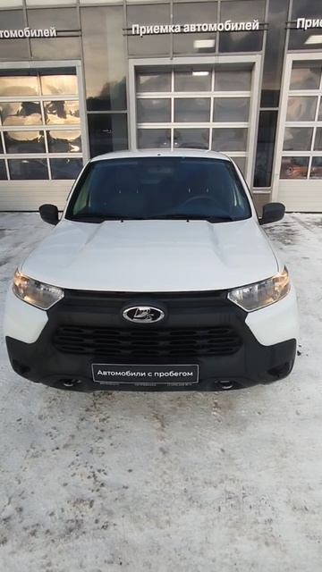 video_2026-02-02_18-08-31