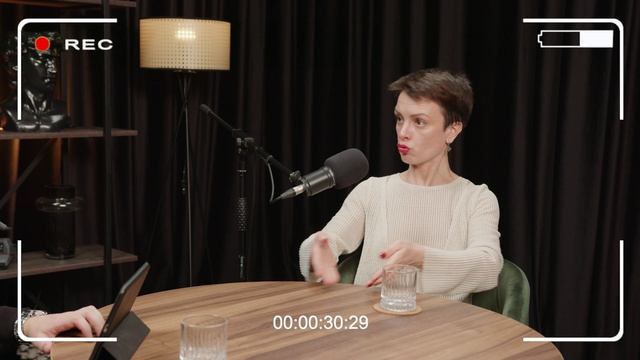 Психосоматика в жизни. Лайфхаки для взрослых