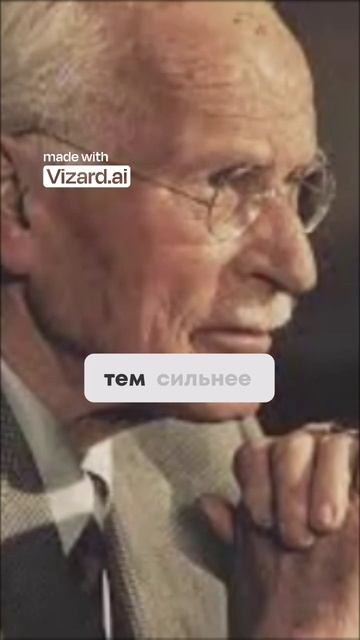 Как отношения умирают_ не ссоры_ а потеря «Я».