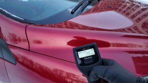 Peugeot 308 1.6 AT 2008.г