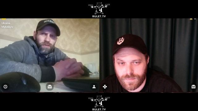 Орешник - это плохо?? (НС 09.01.26) смотреть онлайн