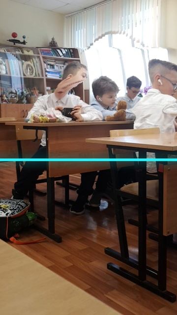 video20251024_120948148.mp4