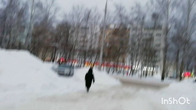 Это День сурка или День ежа