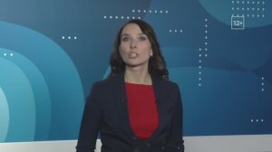 Новости Владимира и Владимирской области 30 января 2026 года. Дневной выпуск