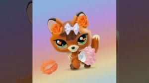 LPS: 2/2 часть Приз победителю конкурса за второе место для ирбис lps Обработка Аватарке для рутуб