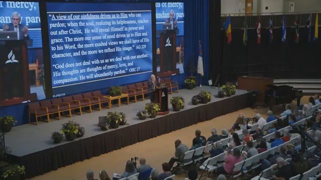 ПОЛНАЯ КАПИТУЛЯЦИЯ — ПАВЕЛ ГОЙЯ