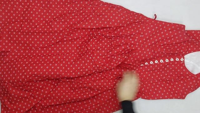 Микс тироль секонд оптом 19 пак