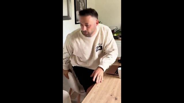 #смешныевидео -835 смотреть онлайн