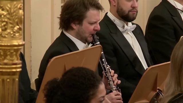 30 01 26 Грустный вальс Себелиуса зал Шостаковича Санкт-Петербург смотреть онлайн