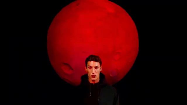 DEXT TECH THE FULL MOON EFFECT [get.gt] смотреть онлайн