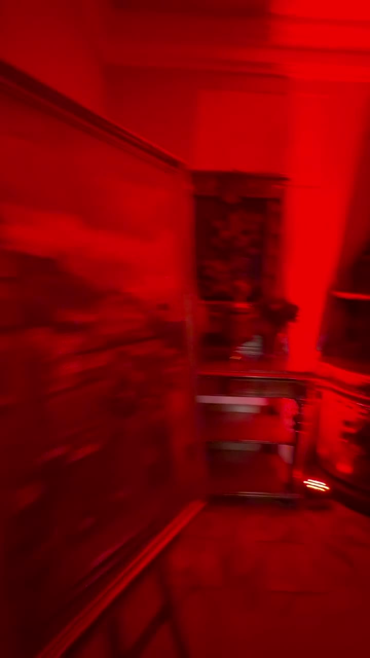 Форум культурной дипломатии продолжается. смотреть онлайн