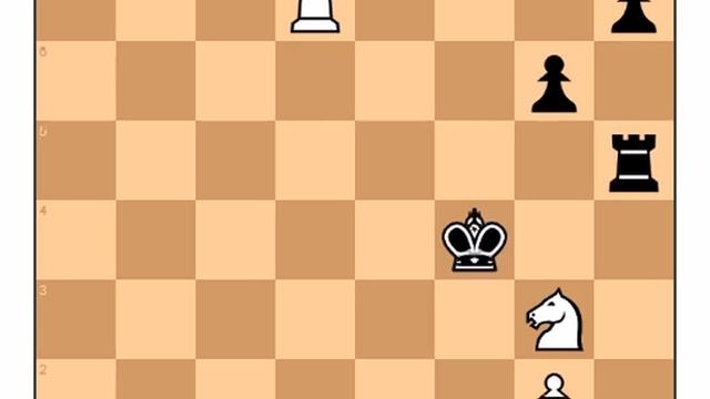 Виктор Корчной _разносит_ самого Михаила Таля и становиться Чемпионом СССР 1964 года_ болельщики не смотреть онлайн