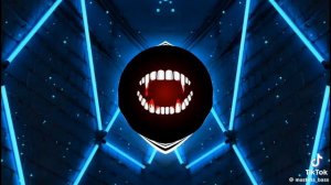 634147f4-a422-4f6d-acc0-478ca3c43b19-1_all_1519.mp4