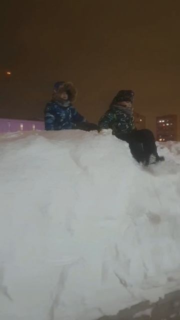 MOV_20260128_162237_378.mp4 смотреть онлайн