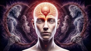 РЕИНКАРНАЦИЯ. Рассуждения + ТАРО + история из жизни.  Сегодня коротко о многом. Ян Стивенсон