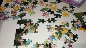 ВЫХОДНОЙ ДЕНЬ...