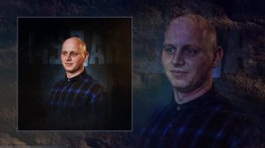 DRUG - Мудак (Официальная премьера трека)