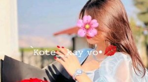 Grisha Yanenko. Драба 🙄🤓🖐