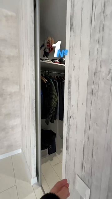 Не дом. Личный спа-комплекс