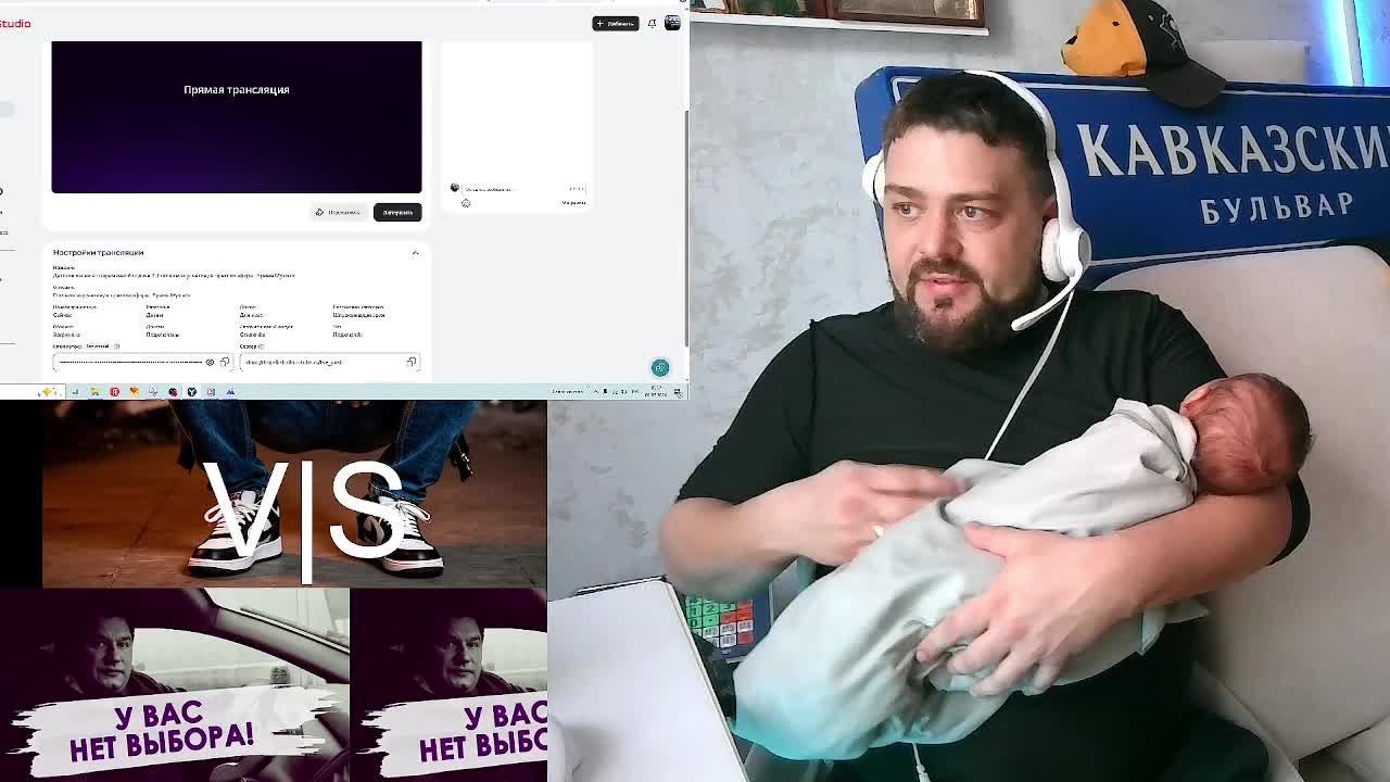 Детские песни в современной подаче 2. Готовим вкуснятину в прямом эфире . Время Музыки Детские песни в современной подаче 2. Готовим вкуснятину в прямом эфире . Время Музыки