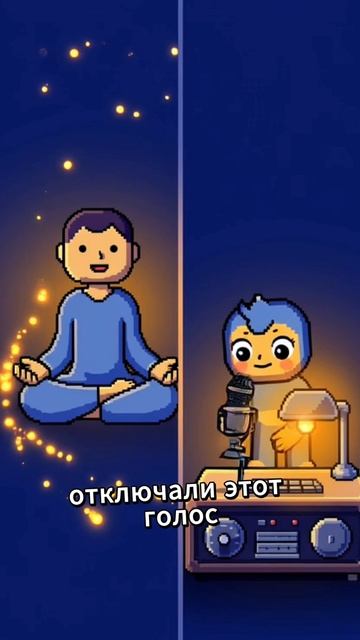 Голоса в голове смотреть онлайн