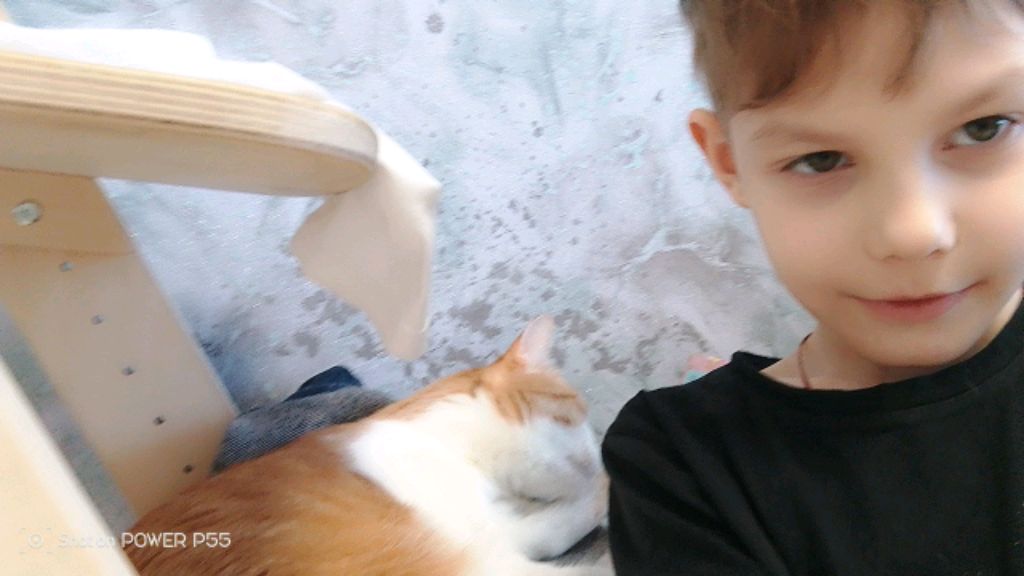 Марс главный гость программы смотреть онлайн