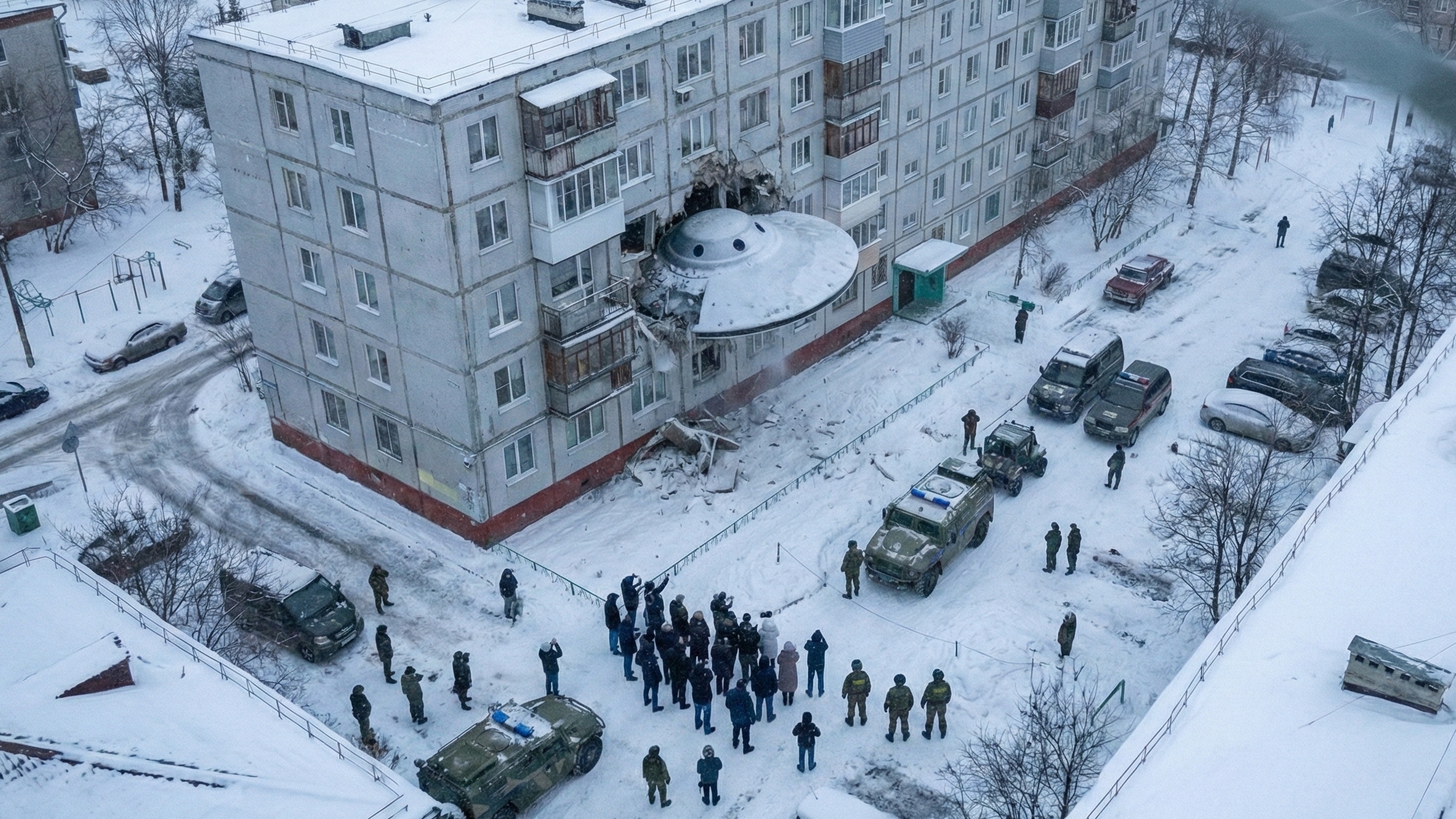 с-400 по ошибки сбило нло а не дрон на КАМЧАТКЕ,Путину доложили смотреть онлайн