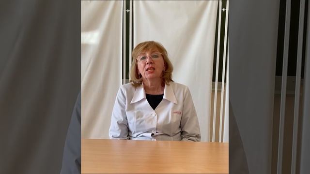 Оказание первой помощи, фрагмент лекции: Первая помощь при травмах — классификация и иммобилизация