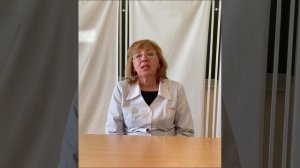 Оказание первой помощи, фрагмент лекции: Первая помощь при травмах — классификация и иммобилизация