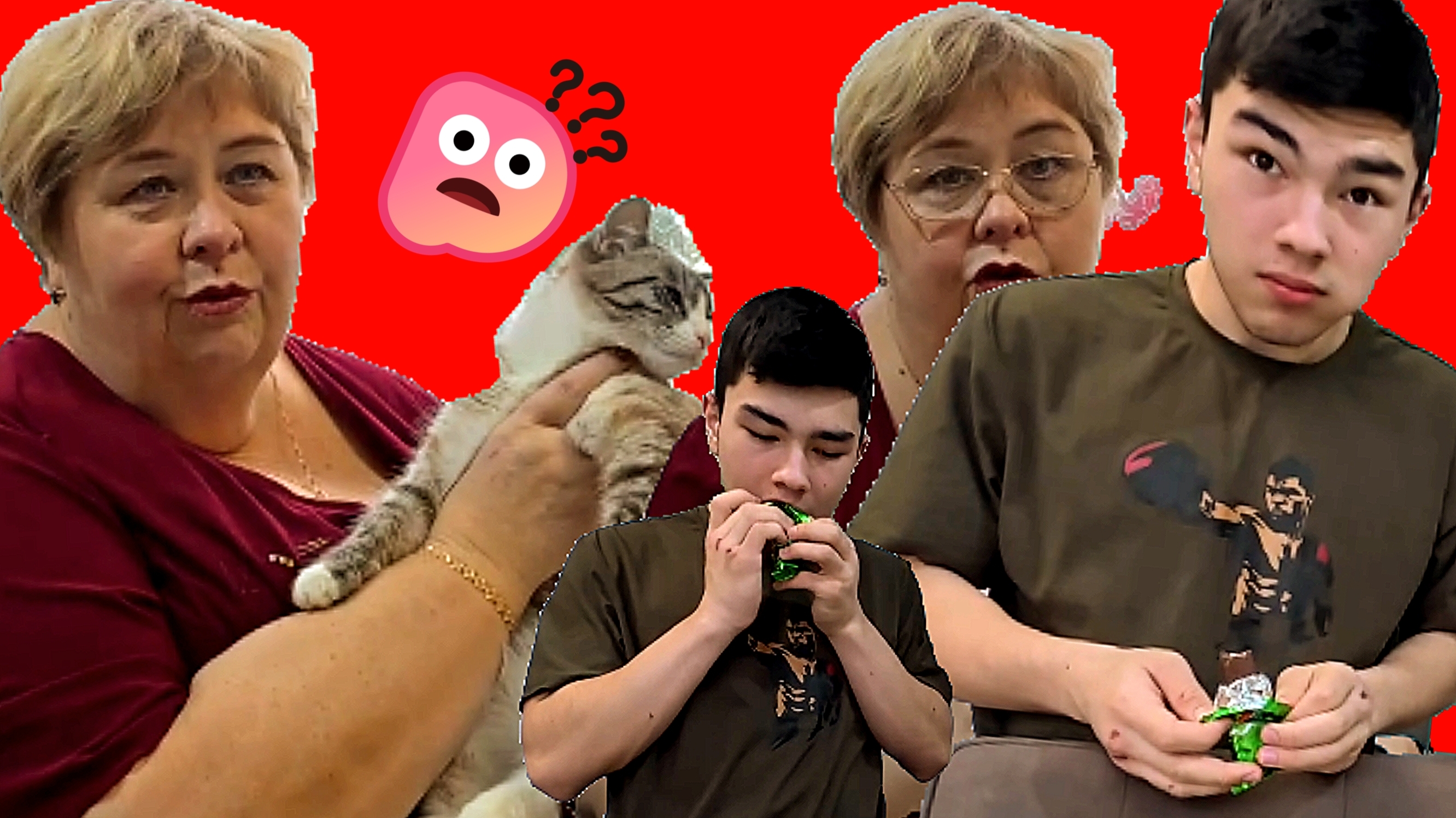 02-02-2026. Ольга Уралочка лайф. Обзор. 📜✨ смотреть онлайн