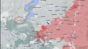 Фронтовая сводка 2 февраля 2026