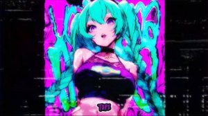 Hwungii, DJ VGK1 - Voce Na Mira (Super Slowed) #фонк #phonk #funk