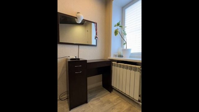 4к квартира пр-т Металлургов 39/19