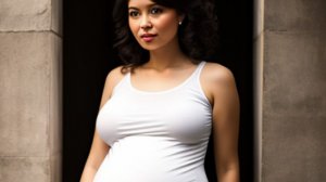 Интимные инфекции при беременности