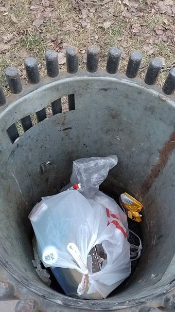 №1096 Комсомольский проспект. 20 ноября 2025 г., 16:18:35 VID_20251120_161825277 №1096 Комсомольский проспект. 20 ноября 2025 г., 16:18:35 VID_20251120_161825277