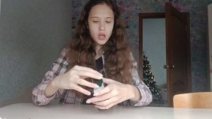 ОБЗОР ПОДАРКОВ К НГ И РОЖДЕСТВУ | 30+ | ДОЛГОЖДАННОЕ ВИДЕО