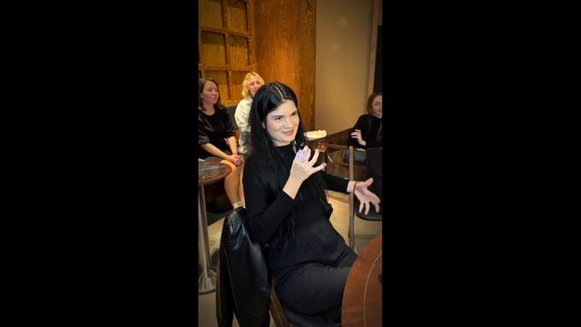 2026-02-02 12.16.14 смотреть онлайн