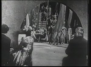 Нехорошо забытое старое 35. май 1998г.