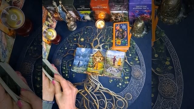 Вражину психи бьют👹👹👹 смотреть онлайн