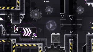 Factory Blitz (Weekly)