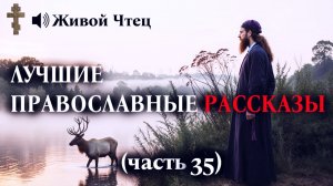 ПРОИГРАЛ «ГРОБОВЫЕ» ДЕНЬГИ ТЕЩИ, НО ЕЁ МОЛИТВА СОТВОРИЛА... ЛУЧШИЕ ПРАВОСЛАВНЫЕ РАССКАЗЫ часть 35
