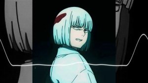 dj lxill, dj fallthox, paizo - MONTAGEM DOMER (Slowed)